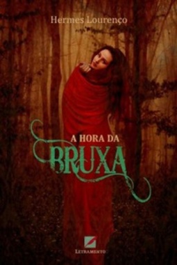 A Hora da Bruxa