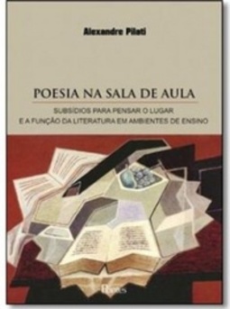 Poesia na sala de aula