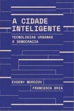 A cidade inteligente