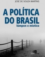 A Política do Brasil