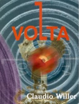 Volta