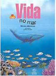 Vida no Mar