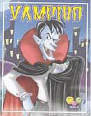 Vampiro