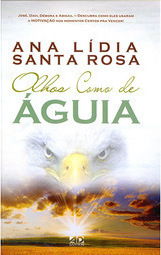 Olhos Como de Águia