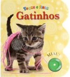 Gatinhos