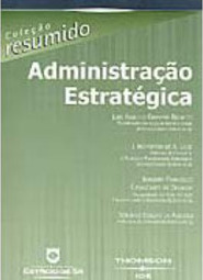 Administração Estratégica