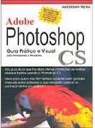 Adobe Photoshop CS