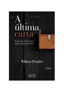 A Última Carta