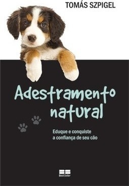 ADESTRAMENTO NATURAL