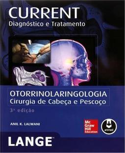 Current Diagnóstico e Tratamento