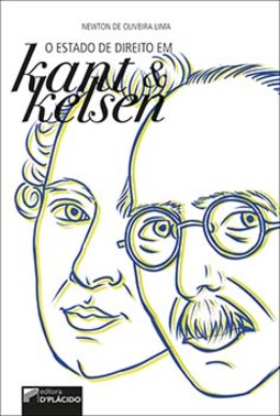 O estado de direito em Kant e Kelsen