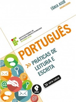 Português