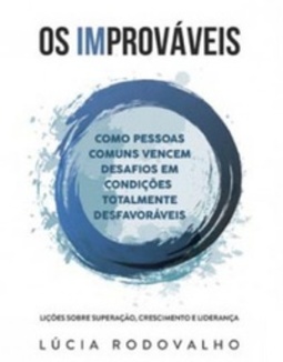 Os Improváveis