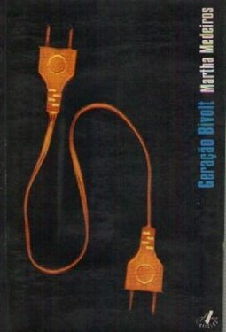 GERAÇÃO BIVOLT