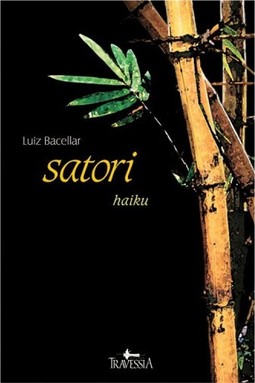 Satori