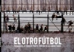 El Otro Fúbol #1
