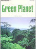 Green Planet - Importado
