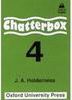 Chatterbox - 4 - Importado