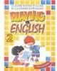 Playing in English: New Editon - 2 série - 1 grau