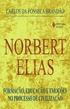Norbert Elias: formação, educação e emoções no processo de civilização