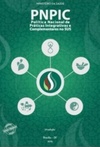 PNPIC - Política Nacional de Práticas Integrativas e Complementares no SUS