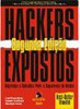 Hackers Expostos
