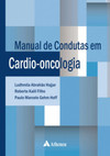 Manual de condutas em cardio-oncologia