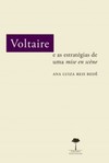 Voltaire e as estratégias de uma mise en scène