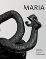 MARIA MARTINS