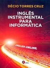 Inglês instrumental para informática: English online