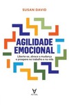 Agilidade emocional