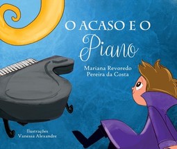 O acaso e o piano