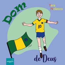 Dom de Deus