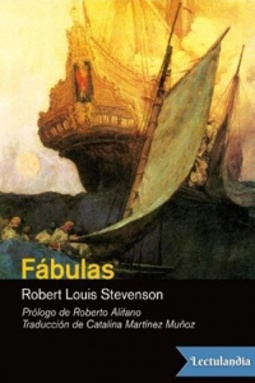 Fabulas