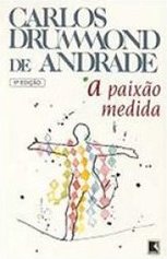 A paixão medida