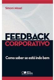 Feedback Corporativo