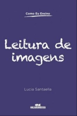 Leitura de Imagens (Como Eu Ensino)