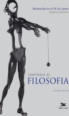COMPENDIO DE FILOSOFIA