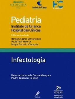 Infectologia