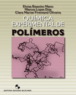 Química experimental de polímeros