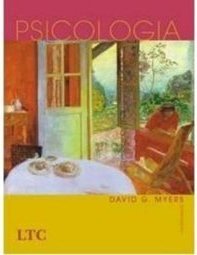 Psicologia