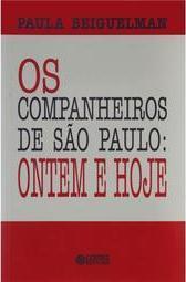 Os Companheiros de São Paulo