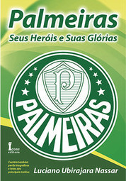 Palmeiras