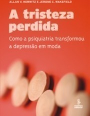 A Tristeza Perdida