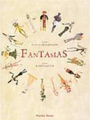 Fantasias