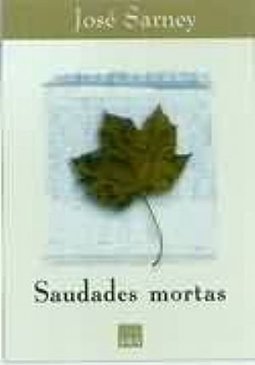 Saudades Mortas