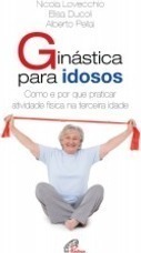 Ginásticas Para Idosos