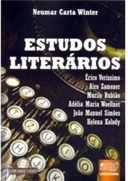 Estudos Literários