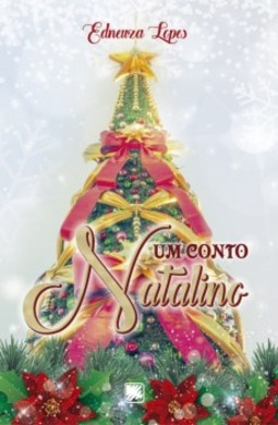 Um conto natalino