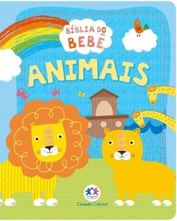 Animais